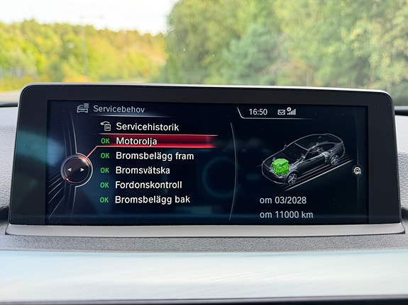 BMW 435i 24 of 30