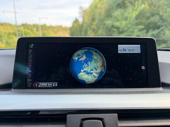 BMW 435i 20 of 30