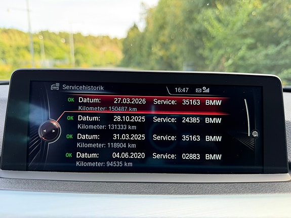 BMW 435i 22 of 30
