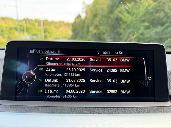 BMW 435i 21 of 30