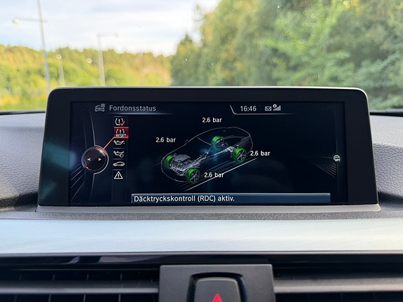 BMW 435i 19 of 30