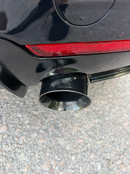 BMW 435i 9 of 30