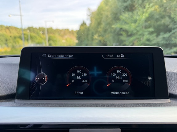 BMW 435i 18 of 30
