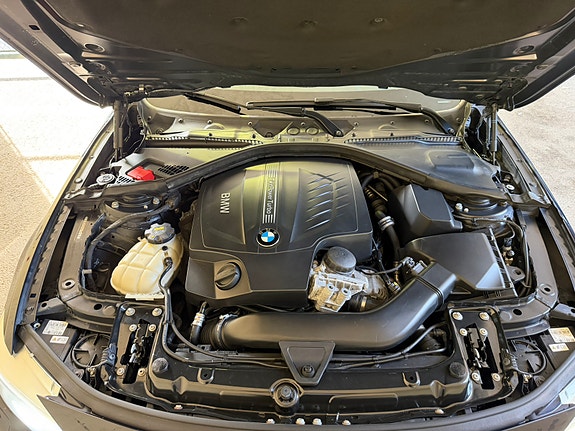 BMW 435i 25 of 30