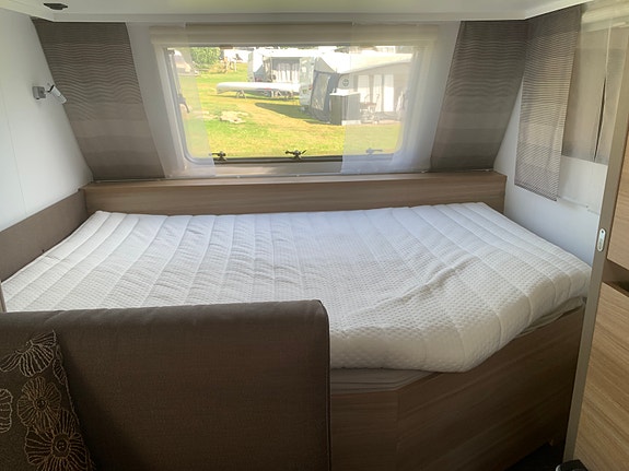 Adria Altea 542 pk 4 of 4