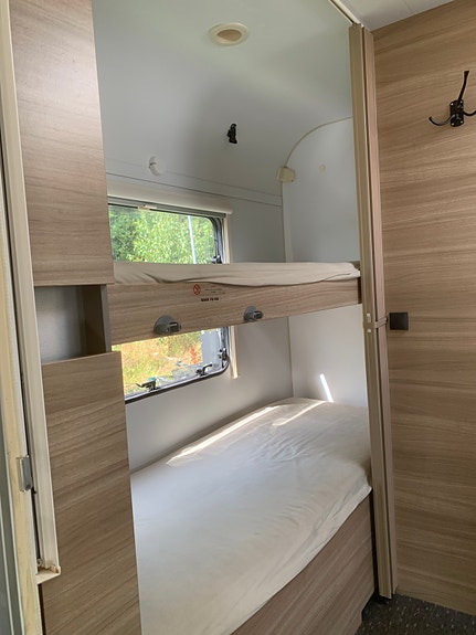 Adria Altea 542 pk 2 of 4