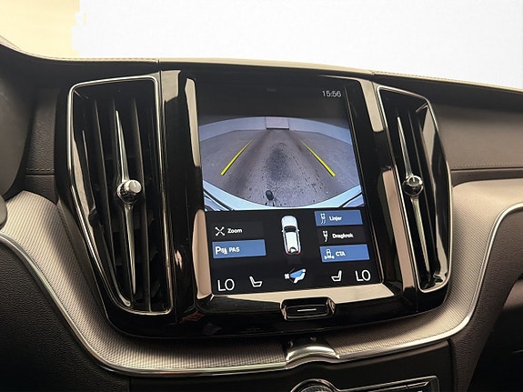 Volvo XC60 20 of 30