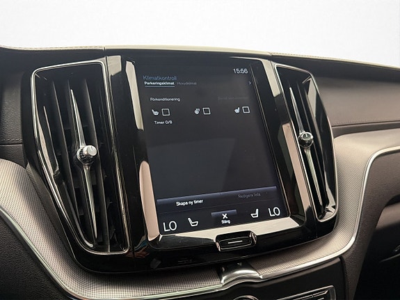 Volvo XC60 24 of 30