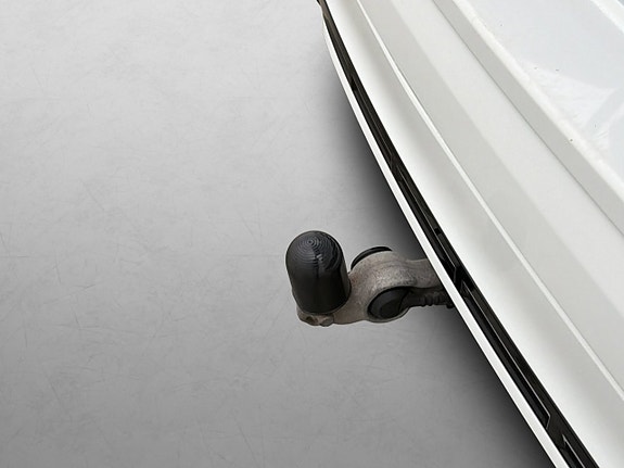 Volvo XC60 9 of 30