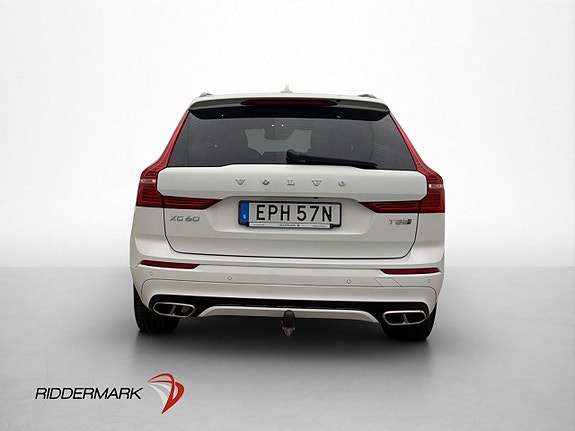 Volvo XC60 6 of 30
