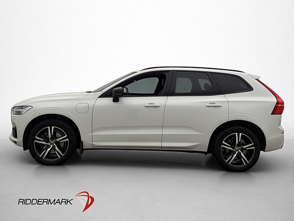 Volvo XC60 4 of 30