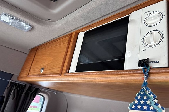 Scania R 560 15 of 24