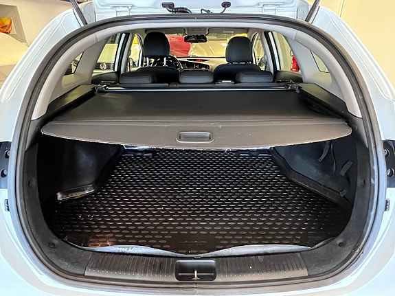 Kia Ceed 10 of 19