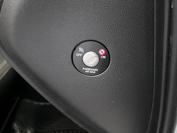 Kia Ceed 13 of 19