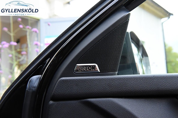 Skoda Octavia 8 of 15