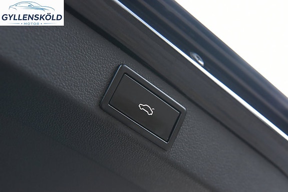 Skoda Octavia 15 of 15