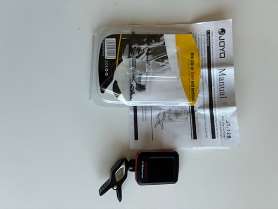 Product image 5 of 5