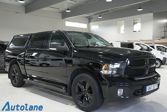 RAM 1500 9 of 30