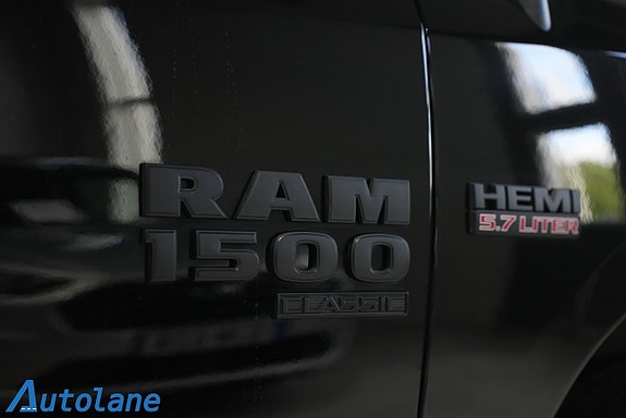 RAM 1500 15 of 30