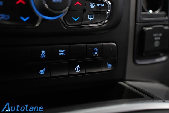 RAM 1500 28 of 30