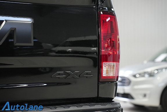 RAM 1500 7 of 30