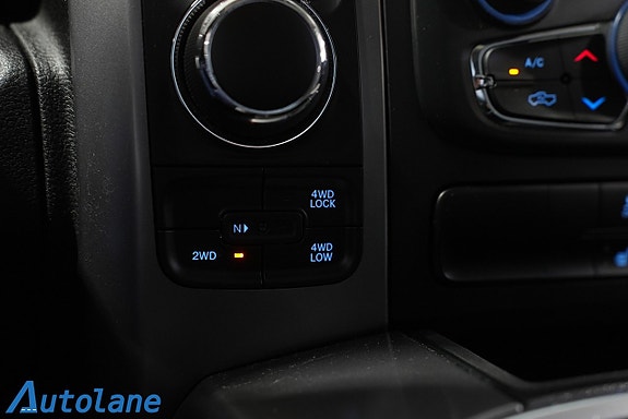 RAM 1500 27 of 30
