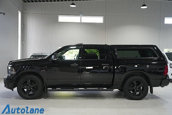 RAM 1500 3 of 30