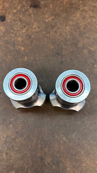 Product image 8 of 10