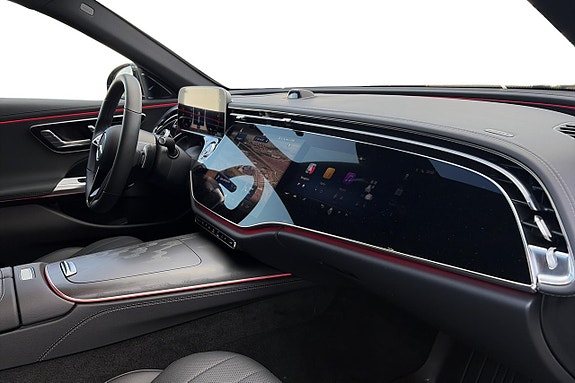 Mercedes-Benz E300 de 6 of 30