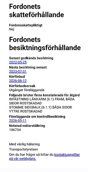 Opel Astra 15 of 15