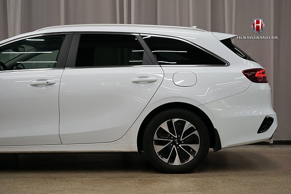 Kia Ceed 7 of 19