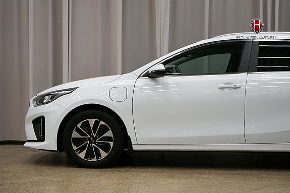 Kia Ceed 6 of 19