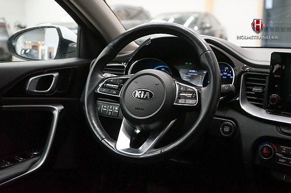 Kia Ceed 12 of 19