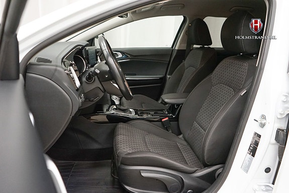 Kia Ceed 9 of 19