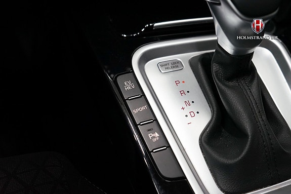 Kia Ceed 16 of 19