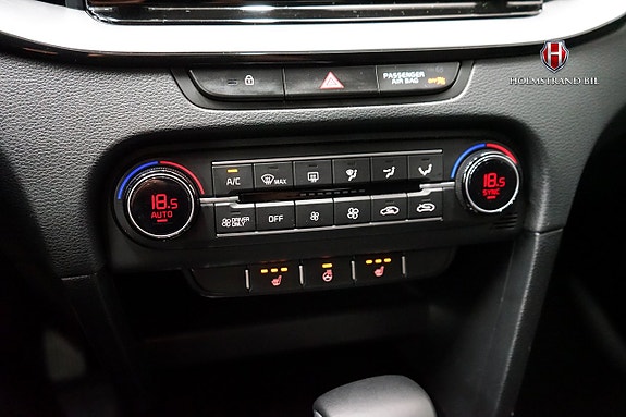 Kia Ceed 17 of 19
