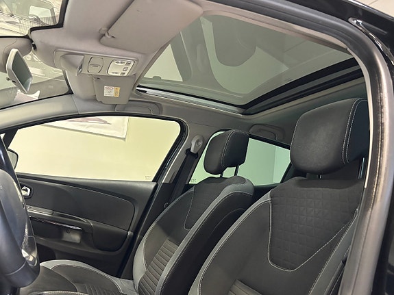 Renault Clio 10 of 24