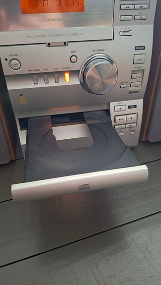 Product image 5 of 10