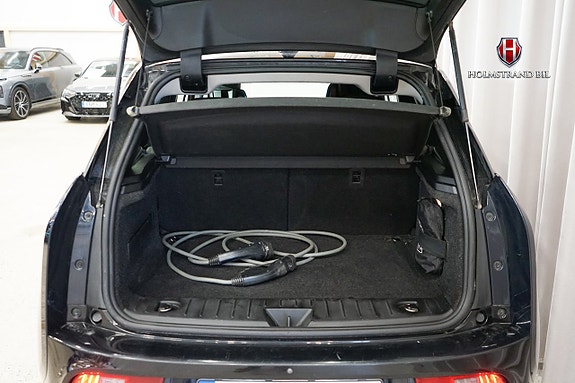 BMW i3 20 of 21
