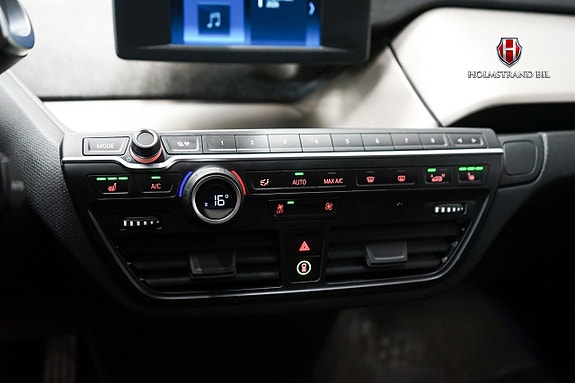 BMW i3 19 of 21