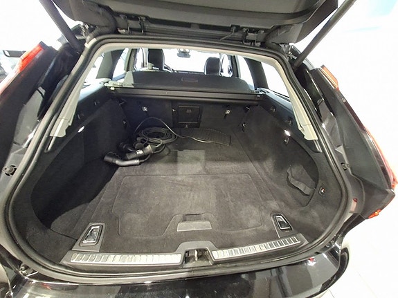 Volvo V90 8 of 13