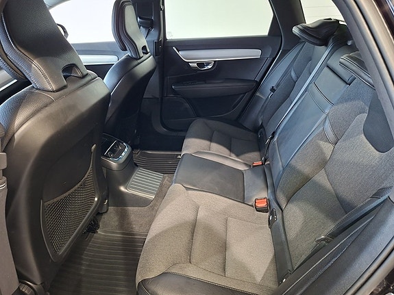 Volvo V90 6 of 13