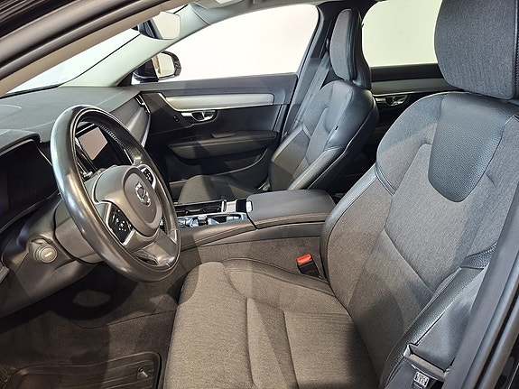Volvo V90 5 of 13