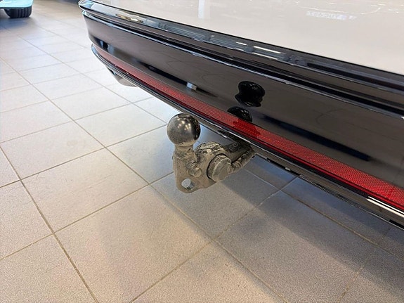 Volkswagen ID.7 17 of 17