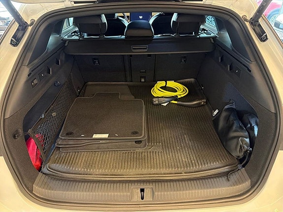 Volkswagen ID.7 16 of 17
