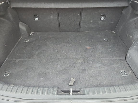 Kia XCeed 8 of 8