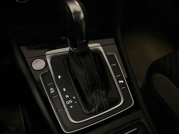 Volkswagen Golf I 20 of 22