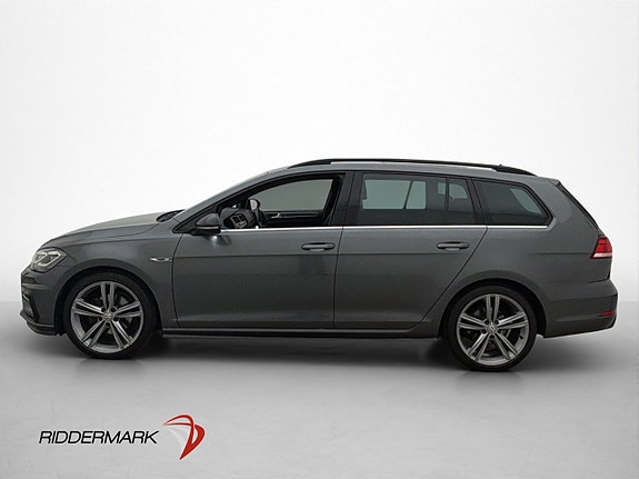 Volkswagen Golf I 4 of 30