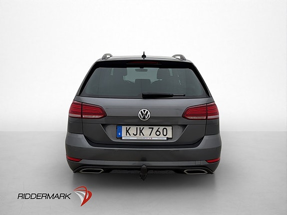 Volkswagen Golf I 6 of 30