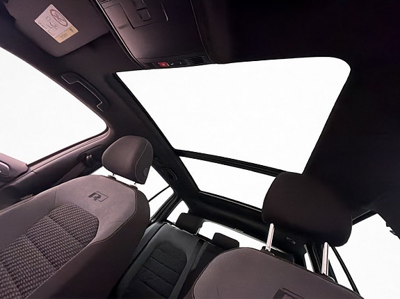 Volkswagen Golf I 13 of 30